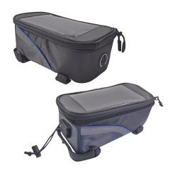 Fahrradtasche f�r Smartphone, gross