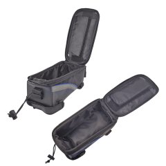 Fahrradtasche f�r Smartphone, gross