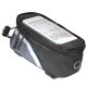Fahrradtasche f�r Smartphone, gross