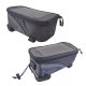 Fahrradtasche f�r Smartphone, gross
