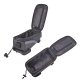 Fahrradtasche f�r Smartphone, gross